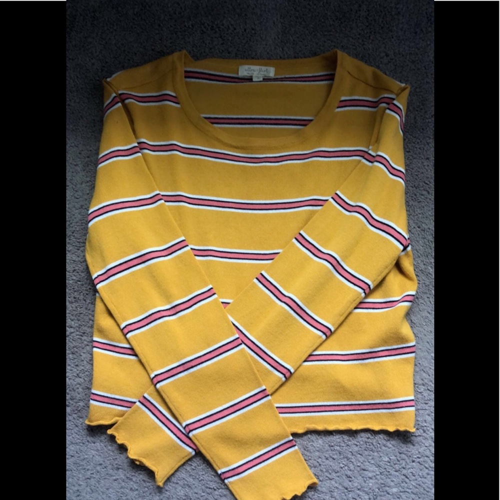 Only worn 2x max.